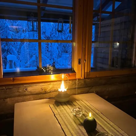 Hulhavanpuisto B2, Iso-syoete,