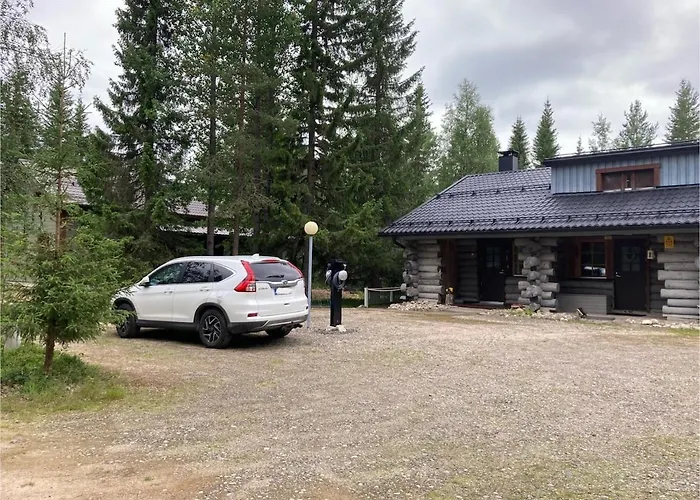 Hulhavanpuisto B2, Iso-syoete,