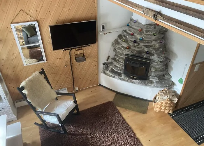 Hulhavanpuisto B2, Iso-syoete,